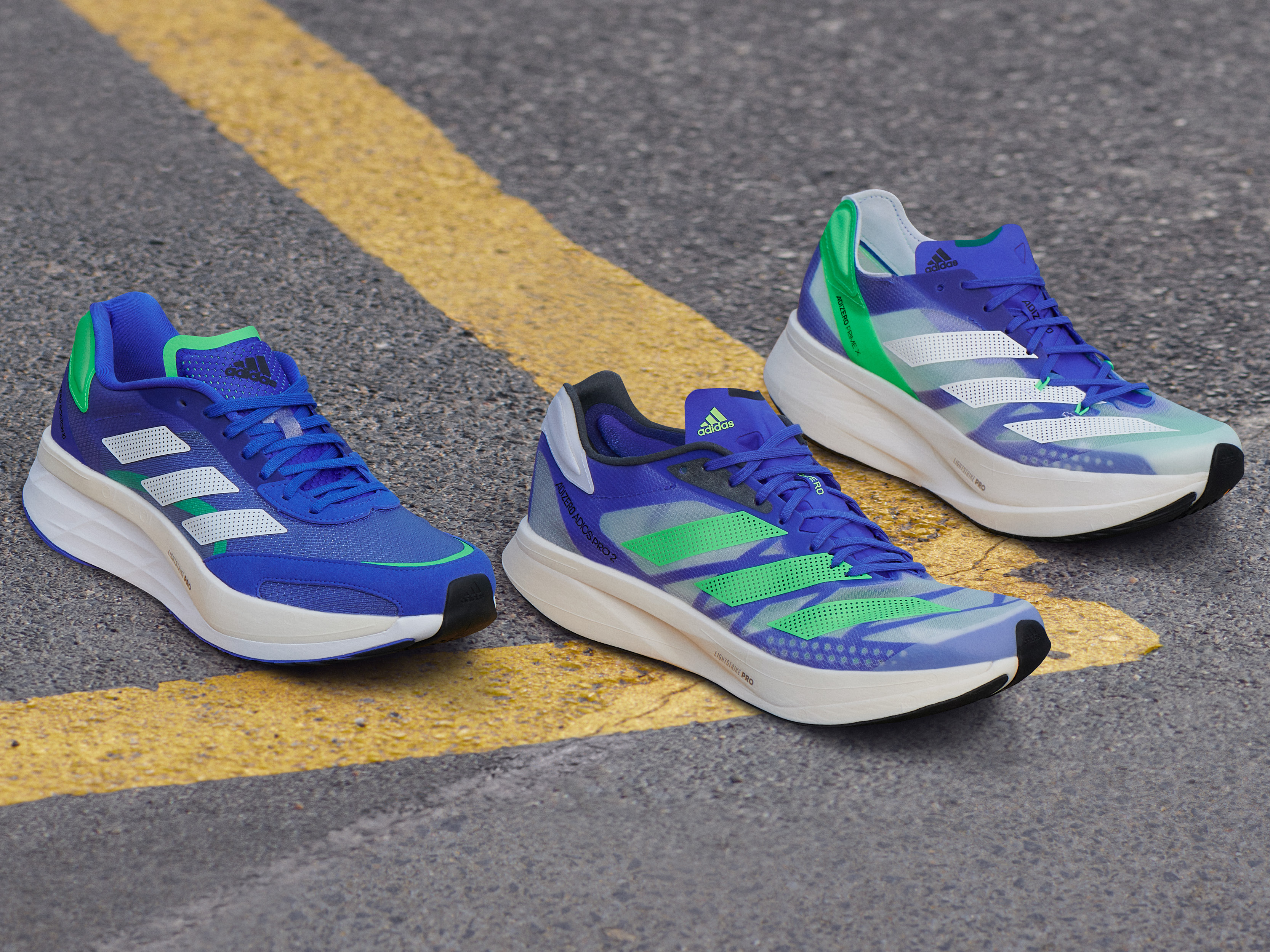 Adidas schuhe new arrivals aktuelle modelle